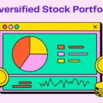 Diversified Stock Portfolio